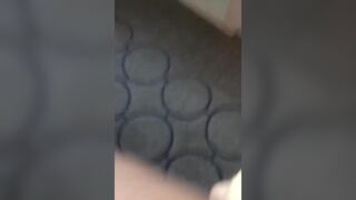 Asian Employee Having a Hard Banging By Bosses Son Leaked Video