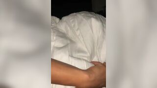 Asian Babe Suck Bf Big Cock and Rides It Like a Pro Leaked Video
