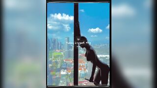 Yui_Xin_Tw Gorgeous Asian Slut Naked Bathing Onlyfans Video