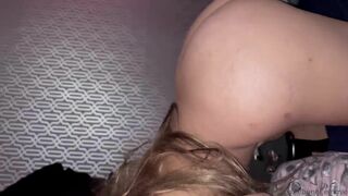 Bunni.emmie Gorgeous Pretty Asian Slut Gets Hardcore Fuck On The Bed Onlyfans Video