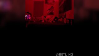 Horny Petite Asian Slut Gets Hardcore Fuck By Her Boy Friend