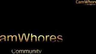 Pokemonfit Horny Petite Whore Gets Hardcore Fuck With Her Friend Threesome Video