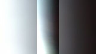 Horny Busty Asian Whore With Curvy Tits Suck A Big Dick On The Bed Leaked Cam Video