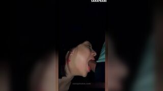 Horny Asian Babe Sucking A Big Dick And Gets Hard Fuck At A Hotel Room