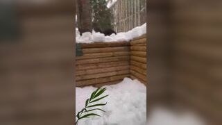 Horny Pretty Asian Babe Show Off Her Cute Tits With Stripteasing