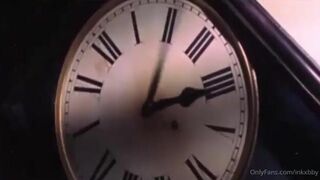 Inkxbby Horny Asian Slut With Four Girls Get Hardcore Fuck By A Lucky Slim Guy At A Halloween Party Onlyfans Video