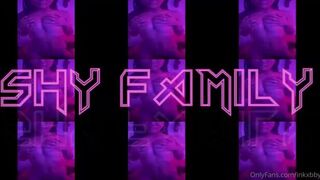 Inkxbby Horny Asian Gets Hardcore Threesome Fuck By Big Cock With Her Friend Onlyfans Video