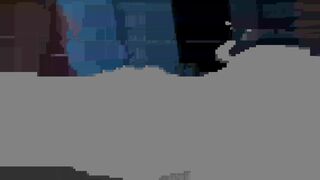 Gorgeous Horny Asian Babe With Big Curvy Booty Cheeks Gets Hard Fuck On The Bed Onlyfans Leaked Video