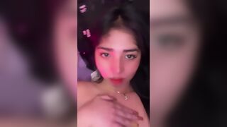 teensassy – Adorable Porn
Blowjobs

Cam Girls
Asian
Big Tits
Solo
 Reddit Video