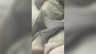 zaginail – 
Tiny Tits
Amateur
Ass
Big Tits
 Reddit Video