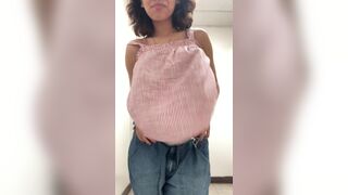 zaginail – 
Petite
Amateur
Ass
Big Tits
 Reddit Video