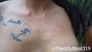 0:08237 – 0:08237 Reddit Video