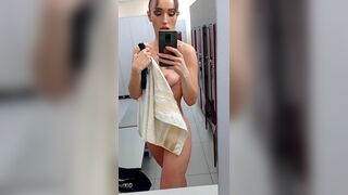 danielaofUsername is a verified Redgifs creator – At Work

Forty Five Fifty Five
Petite
Amateur
Ass
OnlyFans
Pussy
 Reddit Video