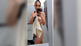 danielaofUsername is a verified Redgifs creator – At Work

Forty Five Fifty Five
Petite
Amateur
Ass
OnlyFans
Pussy
 Reddit Video