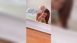 jezzsanchezUsername is a verified Redgifs creator – 
Big Ass
OnlyFans
Teen
 Reddit Video 3