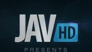 Saki Sudou Asian Busty Babe Gets Her Hairy Cunt Licked And Fucked hard By a Hard Cock Video