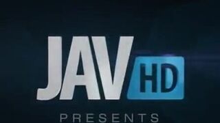 Airi Miyazaki Asian Slut Getting Her Juicy Cunt Banged Hard Video