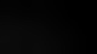 Sexy Korean Babe getting Their Pussies banged Hard By Hard Dicks Compilation Video