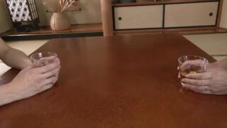 Thamimani1104 Best friend stepmom