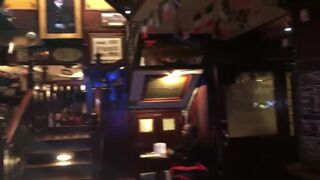 Ethan Reece Asian Goddess - & Lana S1e1 Video