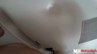 Lily Thai Fucked And Facialized In Bangkok Video ´