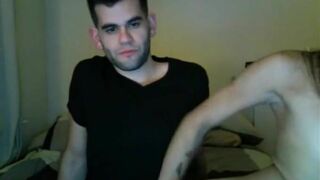 Pretty Asian GF Gets Her Pussy Destroyed By Her BF Leaked Video