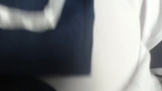 Annaxnasty Fucking My Horny Virgin Step Sister Video