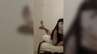 0:0396 – 0:0396 Reddit Video