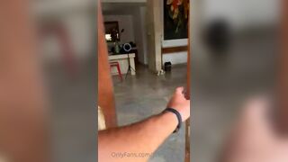 Jassyourbabe Horny Asian Fucked In Her Pussy After Sucking His Cock Onlyfans Video