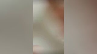 Pretty Babe Showing Off Her Awesome Tits And Pussy Video