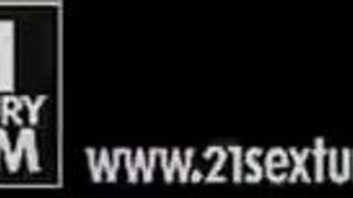 Sexy Asian Blonde Teen Loves Taste Of Sucking And Fucking Video