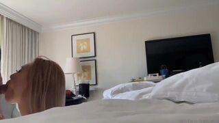 Babygirlgin Asian Sucking Big Hard Dick Onlyfans VIdeo