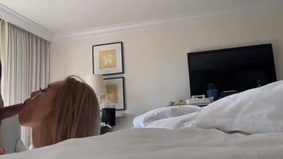 Babygirlgin Asian Sucking Big Hard Dick Onlyfans VIdeo