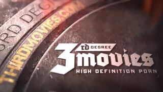 Pretty Asian Babe Loves Taste Of Sucking And Fucking By Huge Cock Video