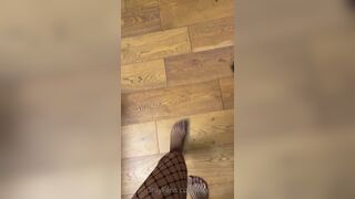 Mayukoxo Asian Showing Slim Legs In Stockings Onlyfans Video