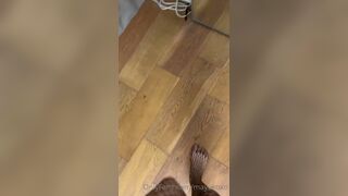 Mayukoxo Asian Showing Slim Legs In Stockings Onlyfans Video