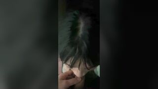 Amateur Asian Sucking Dick On Knees Cam Video