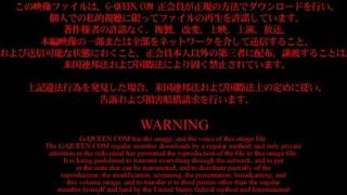 Asian Cute School Teen Gets Undressed and Teases Her Pussy Video