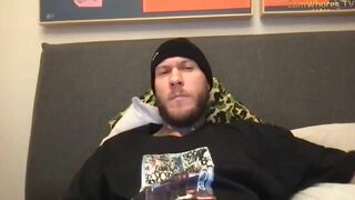 Hottest Asian Chick Suck Big White Cock In Private Stream Leaked Video