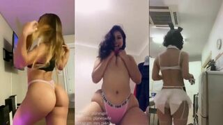 Asian Amateur Whores Compilation Of Sucking And Fucking Leaked Video