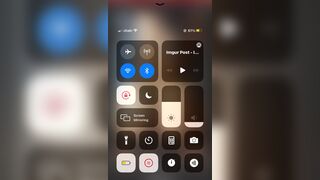 Romanlettuce Hard Fucking Asian Babe Doggystyle Onlyfans Leaked Video