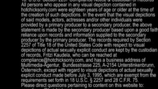 Sexy Asian Hoe Giving A Quick Blowjob Leaked Video