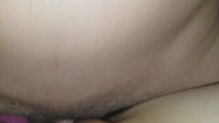 Thick Cock Fucking Her Asian Girlfriend Making Him Cum Twice For Good Tight Pussy Leaked Video