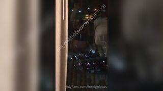 Foreignlotus Sucking Thick Cock Of Romanlettuce And Let Him Bang Her Hairy Asian Pussy Onlyfans Leaked Video