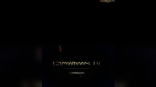 Pretty Whore Getting Her Hairy Cunt Fast Fucked Giving Multiple Orgasms Leaked Video