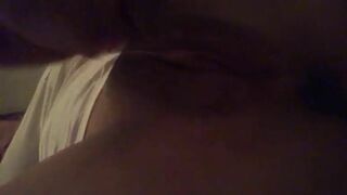 Amateur Teen Finger Her Juicy Pussy Closeup Onlyfans Leaked Video