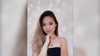 Hot Asian Onlyfans Babes Photo And Video Compilation Video