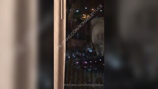 Foreignlotus Blowing Big Monster Cock Romanlettuce And Getting Pussy Destroyed Onlyfans Leaked Video