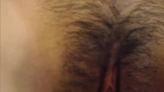 Asian Cam Girl Fucking Her Nasty Pussy With Dildo On Live Stream Leaked Video