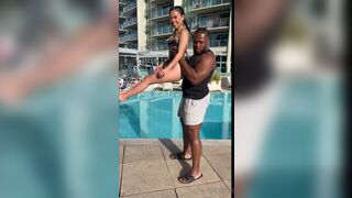 Sexsensay Fucking Small Asian Teen With His Monster Black Cock Making Her Scream Onlyfans Leaked Video